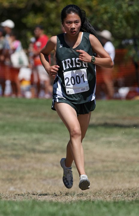 2010 Ed Sias XC464.JPG